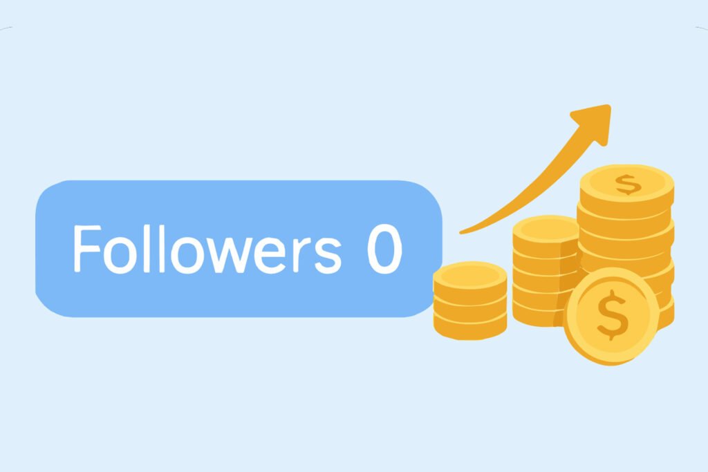 Promoting OnlyFans on TikTok, Reddit, Twitter, and Instagram safely