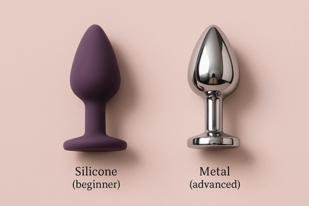 20251012_0030_Silicone vs Metal Plugs_simple_compose_01k7aspfr7em5tawxcr6tb9hr5 (2)