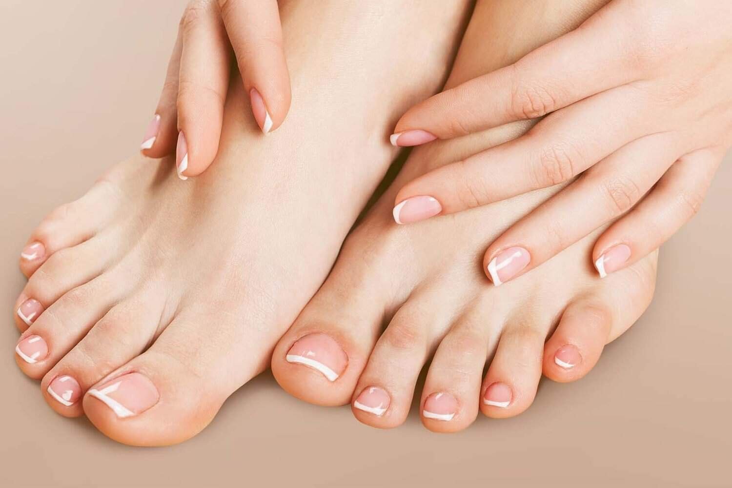 setup for selling feet pics on OnlyFans safely