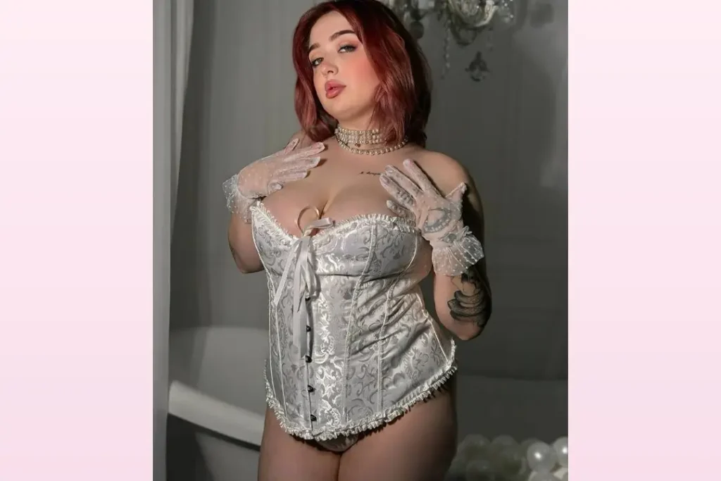 kellymoors stripchat